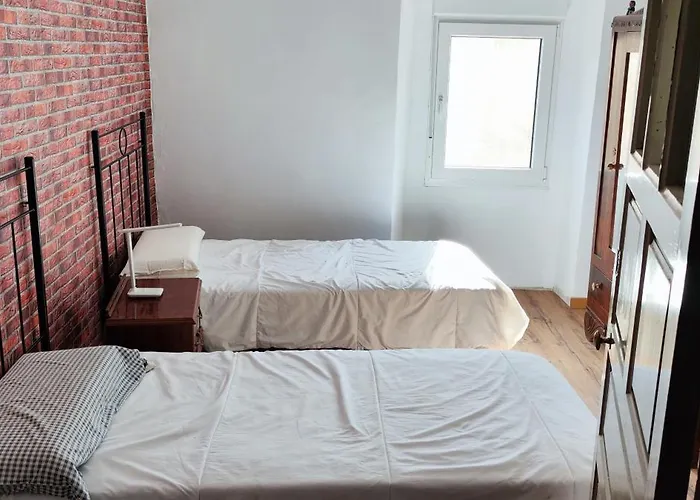 Dona Mercedes Rabé de las Calzadas